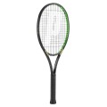 Prince Tennis Racket TXT2 Tour 100in/310g/Tournament - TEST RACKET - strung -